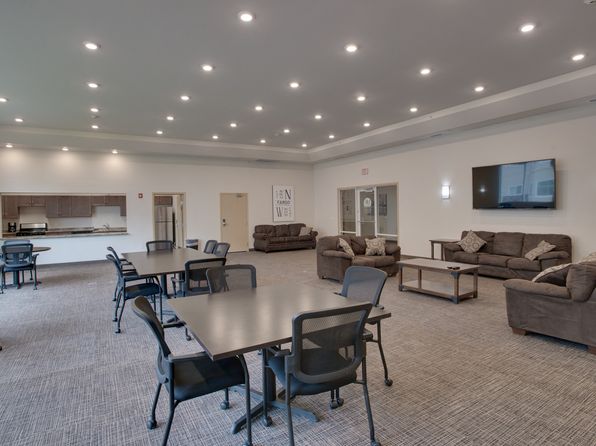 2915 Bluestem Dr #2209527