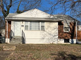 717 Mansfield Ave, Lynchburg, VA