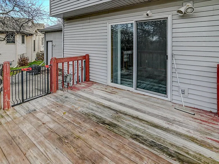 400 Muirfield Ct — Photo 51