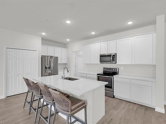 2nd image of 4144 SW 9th PL