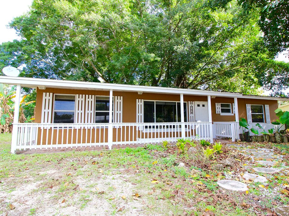 1st image of 1568 Ixora Dr