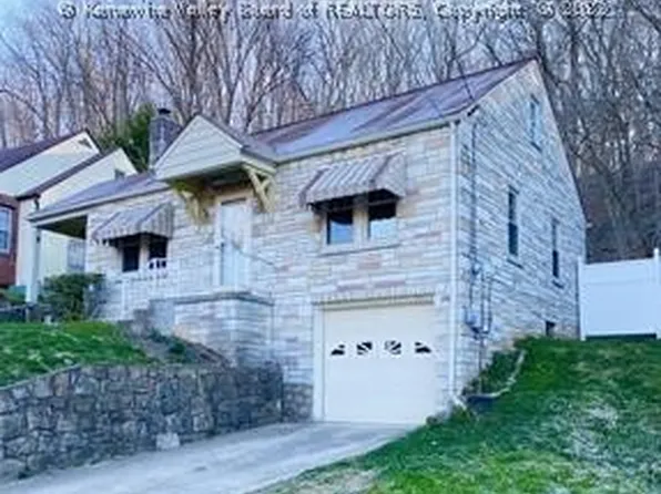 2379 Savory Dr, Charleston, WV 25387