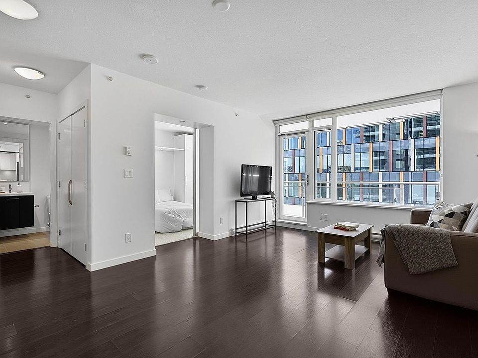 1st image of 6333 Silver Ave #703