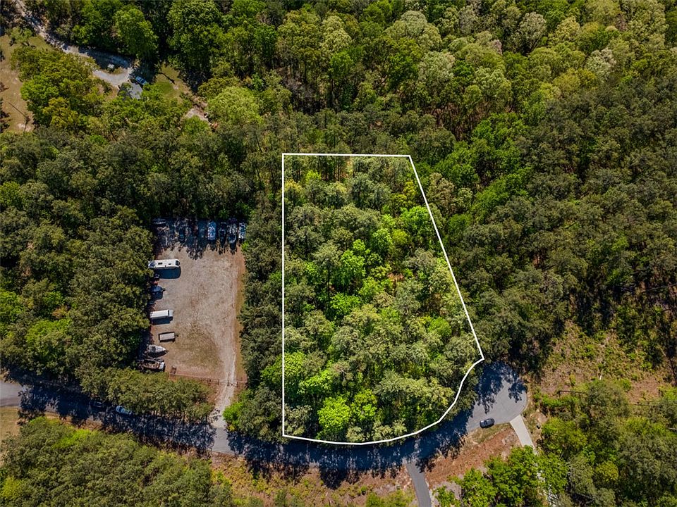 1st image of LOT E 31 Pine Ridge Way