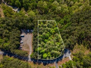 LOT E 31 Pine Ridge Way, Salem, SC 29676