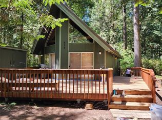 639 E Pitcairn Pl, Shelton, WA 98584