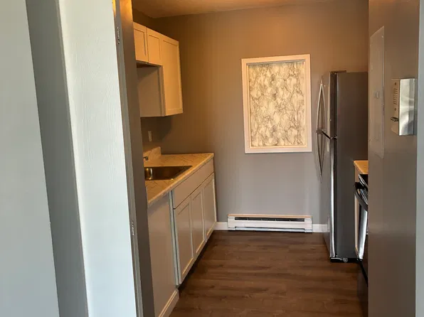 348 Main St, Southbridge, MA