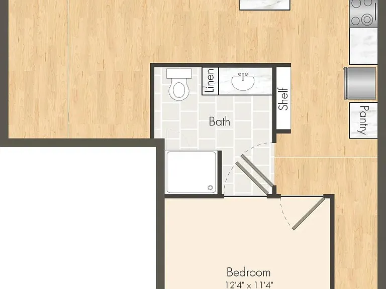 A18 A18