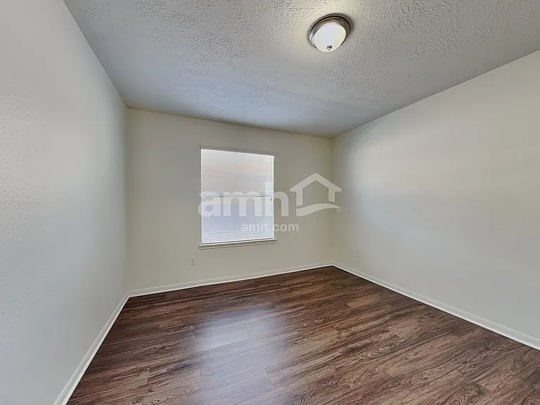 32007 Annice Ln — Photo 14
