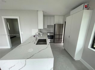 1050 NE 9th Ave APT 1, Fort Lauderdale, FL 33304