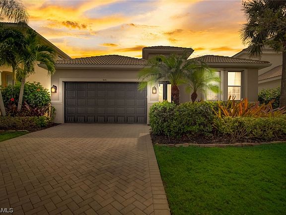 4th image of 8681 Banyan Bay Blvd