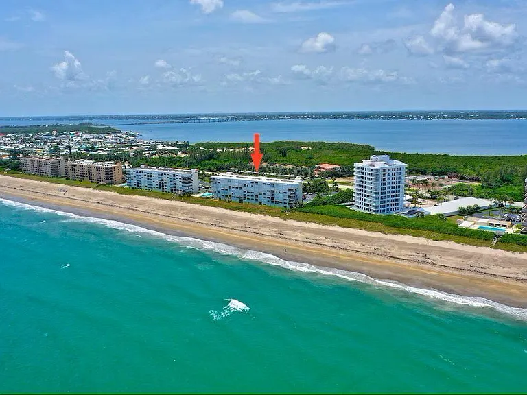 10102 S Ocean Dr #107 — Photo 8