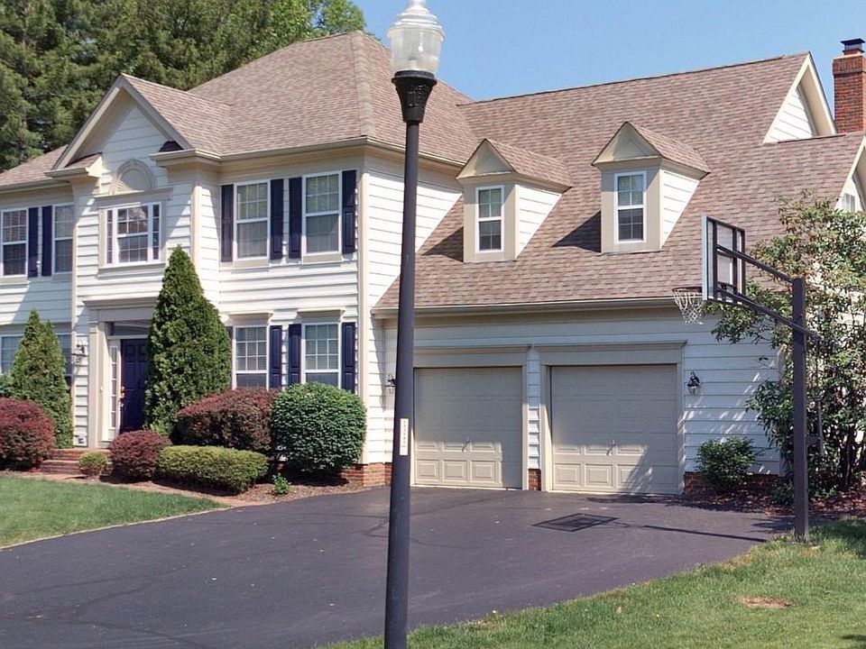1st image of 7518 Ogden Woods Blvd