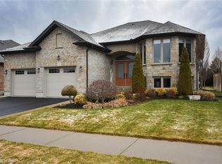 45 Tan Ave, Norfolk County, ON N0E 1Y0