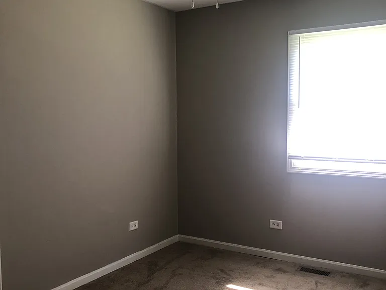 30 Woodland Dr — Photo 8