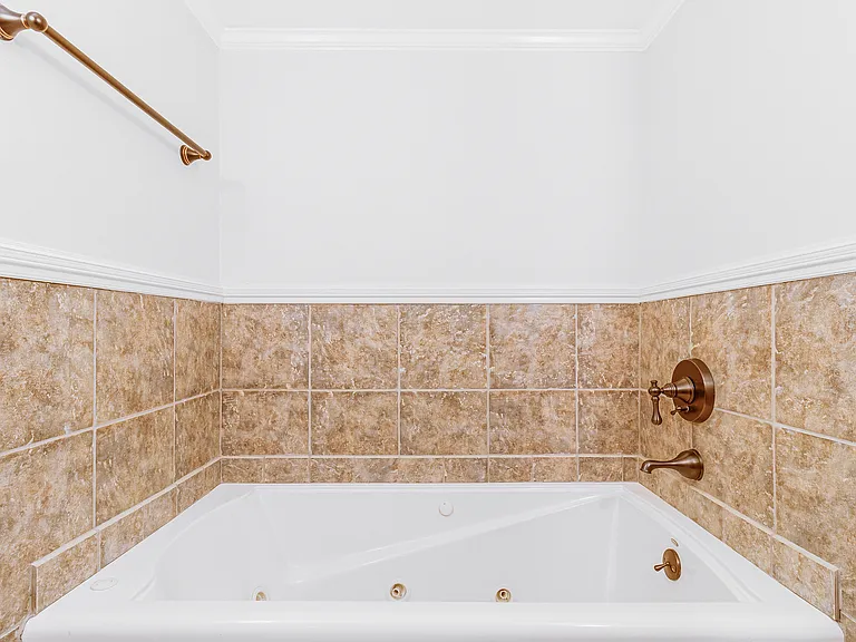 2555 Pennsylvania Ave NW #418 — Photo 33