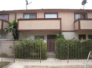 1456 E 5th St APT 2, Ontario, CA 91764