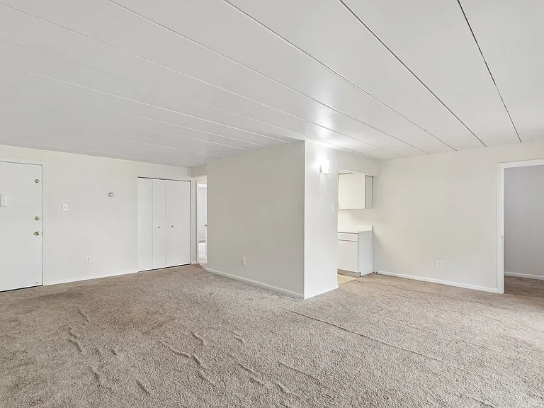 Racquet Club — Photo 24