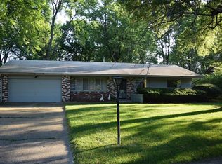 1132 W 79th St, Indianapolis, IN