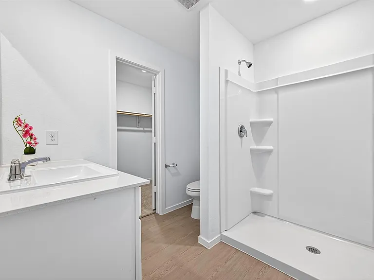 28522 Golden Hay Dr — Photo 14
