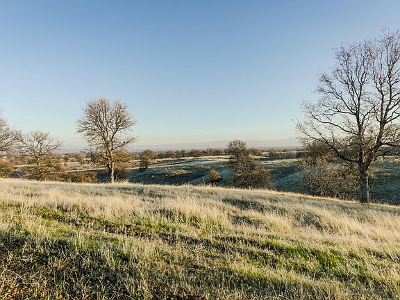3rd image of 18820 River Downs Way