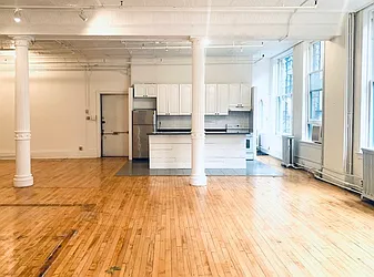 Rented by Veritas Property Management