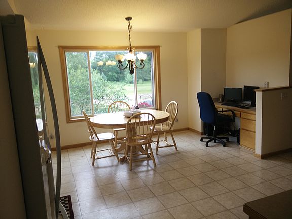 3rd image of 21600 Potawatomi St NW