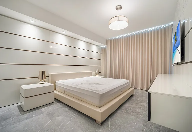 350 Ocean Dr #205N — Photo 9