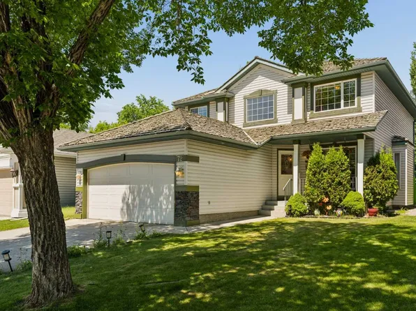 72 Douglas Glen Hts SE, Calgary, AB T2Z 3T5
