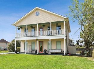 5241 Patterson Dr, New Orleans, LA 70131