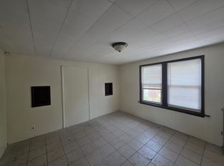 8113 South St #4, Detroit, MI 48209