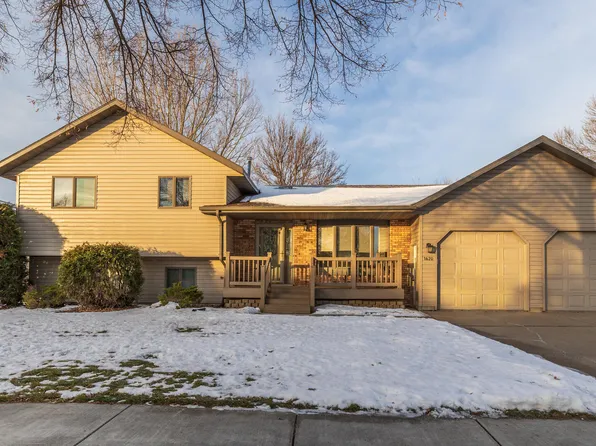 1620 Wichita Dr, Bismarck, ND 58504