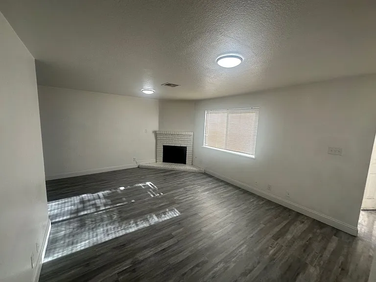 6945 Mendon Ln #2 — Photo 3