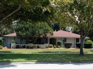 3689 Country Place Blvd, Sarasota, FL 34233