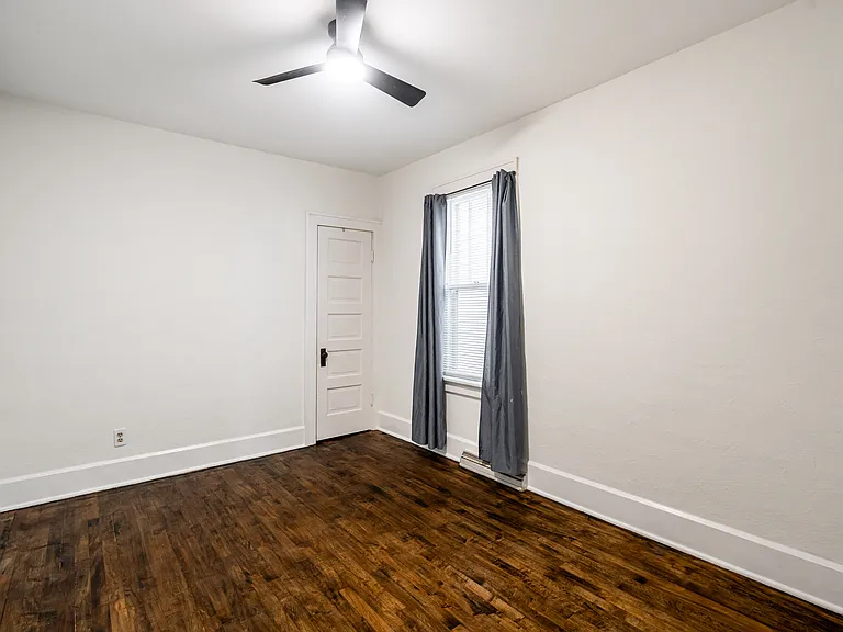 3668 E Van Norman Ave #1 — Photo 20