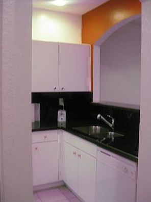 2nd image of 5725 NW 114th Path APT 108