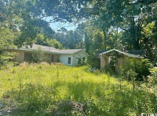 1102 Dunbar St, Myrtle Beach, SC 29577