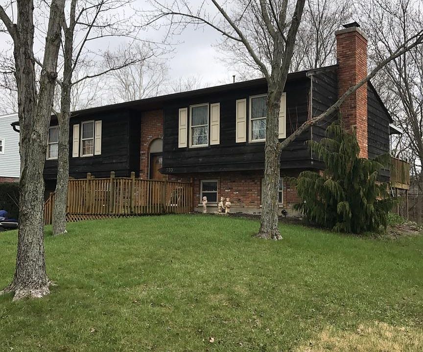 1st image of 733 Vancouver St