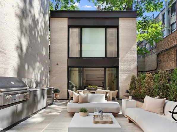 251 East 61st Street image 9 of 35