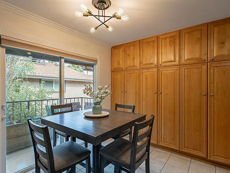 1127 N Granite Reef Rd — Photo 10