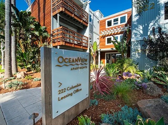 Oceanview — Photo 26