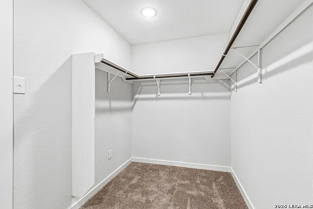 14603 Emerio Dr — Photo 19