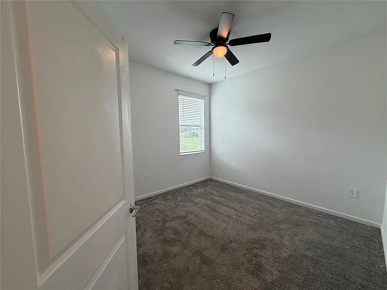 6464 Needle Way — Photo 15