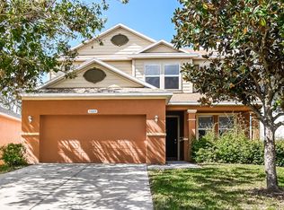 11025 Pond Pine Dr, Riverview, FL 33569