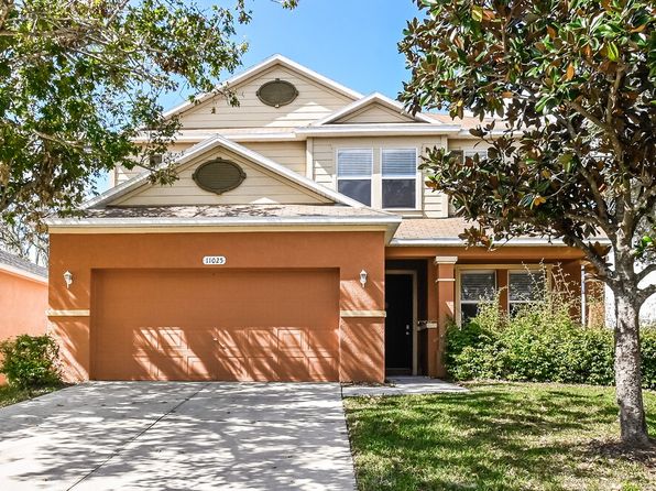 11025 Pond Pine Dr