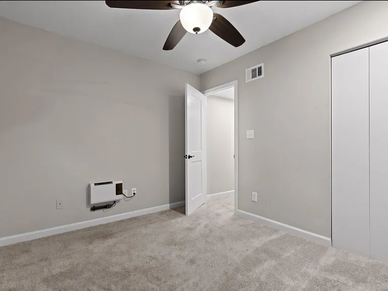 3945 N Quail Ln — Photo 24