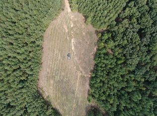 2396 Major Hill Rd, Bethel Springs, TN 38315