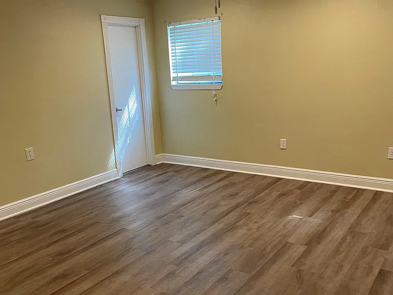 10057 Mount Temple Church Rd #A — Photo 12