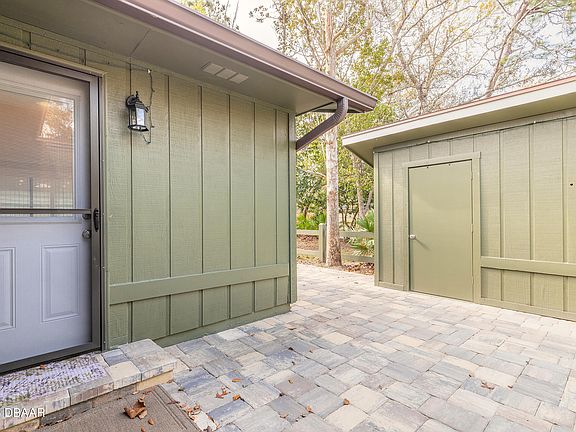 5th image of 111 Cypress Pond Rd