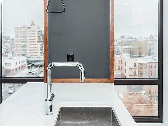 2nd image of 635 4th Ave #206